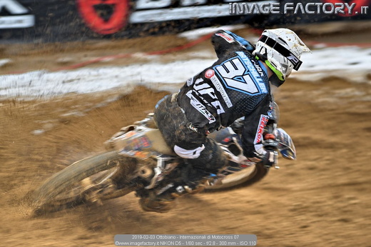 2019-02-03 Ottobiano - Internazionali di Motocross 07